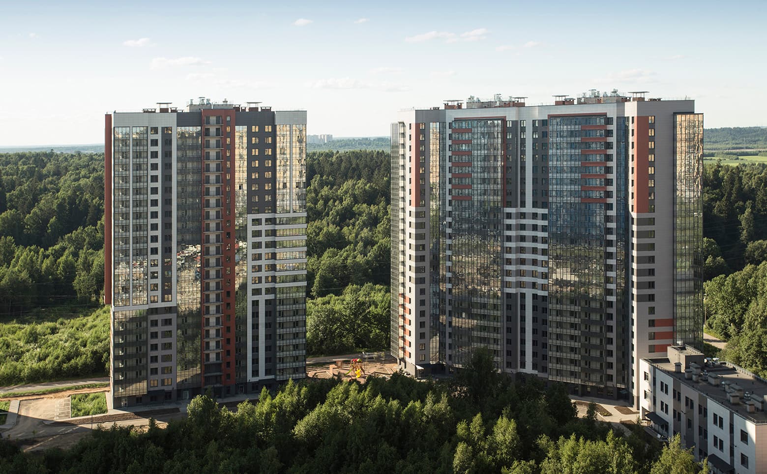 Прагма Сити