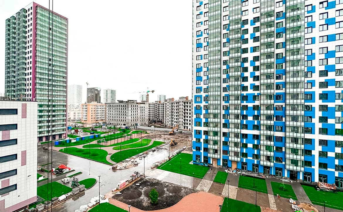 Френдс