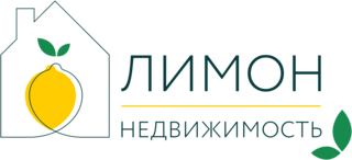 Лимон Недвижимость